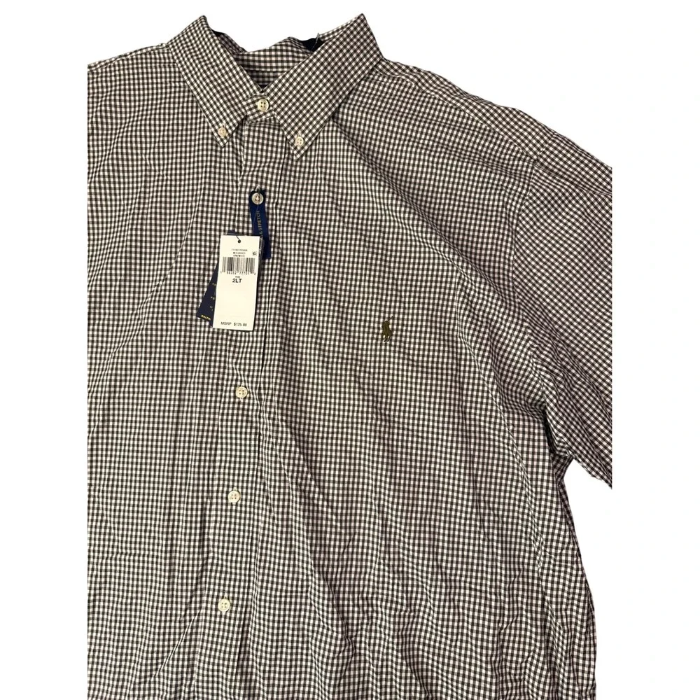 Polo Ralph Lauren polo ralph